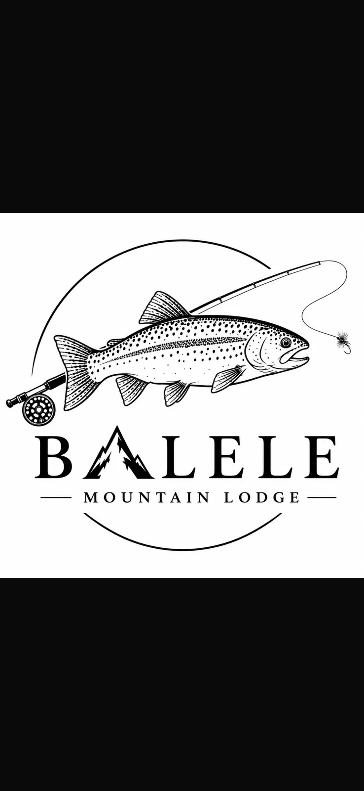 Balele Mountain Lodge🌄🎣 | Balele Mountain Lodge - KwaZulu-Natal - Groenvlei