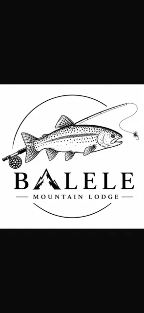 Balele Mountain Lodge🌄🎣 | Balele Mountain Lodge - KwaZulu-Natal - Groenvlei
