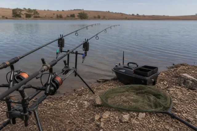 Stand 2 | Reedbank Waters (Test) - Stand 2 - Gauteng - Cullinan