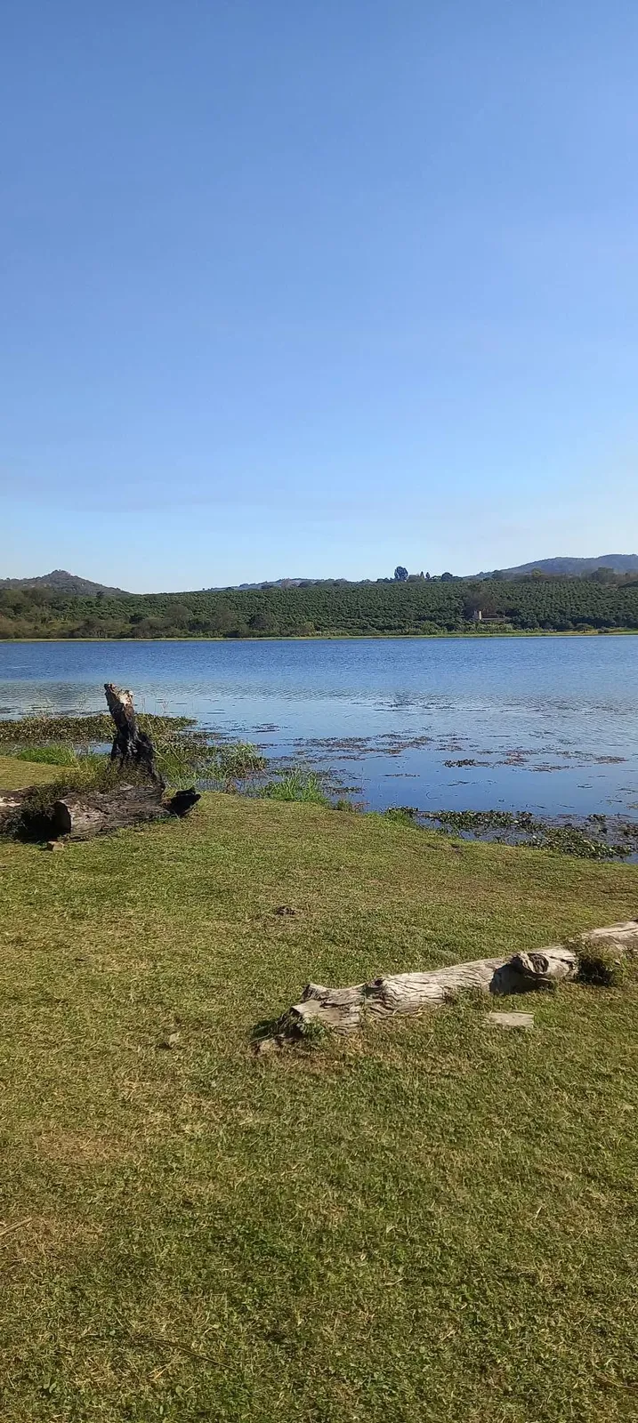 dam | Primkop Dam Camping - Mpumalanga - White River - Primkop Dam