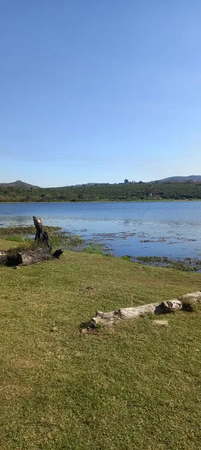dam | Primkop Dam Camping - Mpumalanga - White River - Primkop Dam