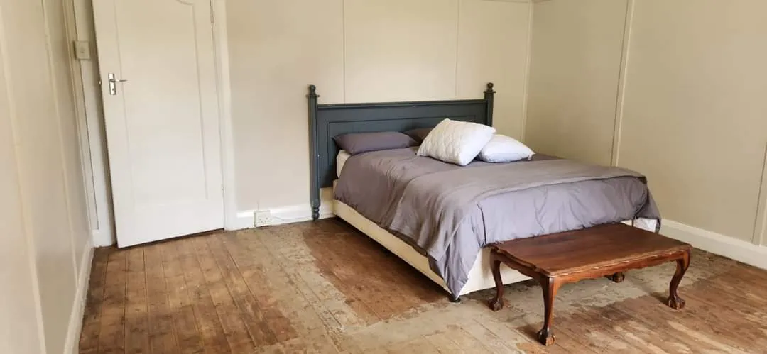 Farmstead Cottage at Blesberg Farm Cottages | Blesberg Farm Cottages - Farmstead Cottage - KwaZulu-Natal - Lidgetton